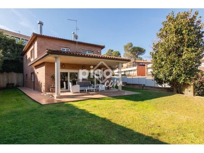 Casa en venta en Palafrugell Poble