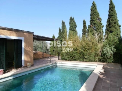 Casa en venta en Port Vell