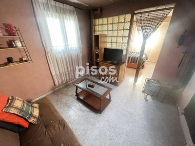Casa unifamiliar en venta en Casetas-Garrapinillos-Monzalbarba