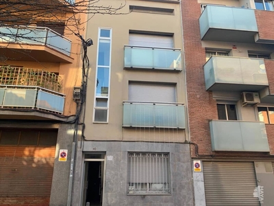 Dúplex en venta en Calle Transversal, 2º, 08225, Terrassa (Barcelona)