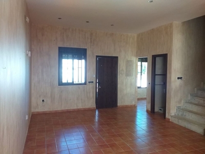 Duplex en venta en Higuera De La Sierra de 118 m²