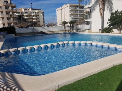 Estudio en Venta en Daimús, Valencia