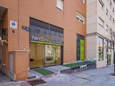 Otras propiedades en venta, Fuencarral-El Pardo - Montecarmelo, Madrid