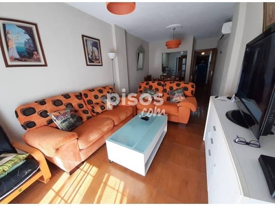 Piso en venta en Avenida del Sabinal, cerca de Calle San José Obrero