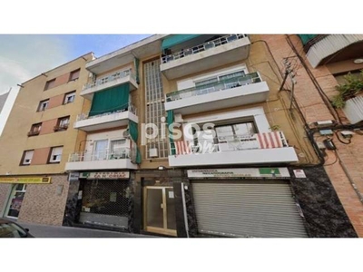 Piso en venta en Ca N´Oriac