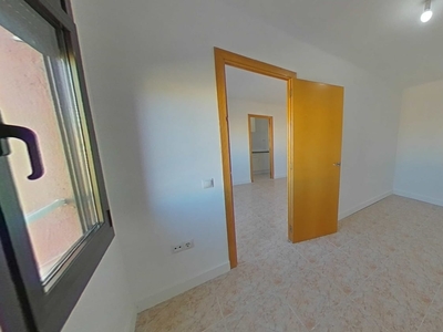 Piso en venta en Calle Alexandra, 3º, 08206, Sabadell (Barcelona)