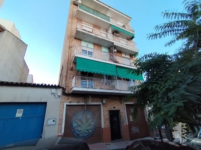 Piso en venta en Calle Ancha, 2º, 30500, Molina De Segura (Murcia)