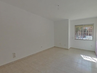 Piso en venta en Calle Aragon (de), Bajo, 28320, Pinto (Madrid)