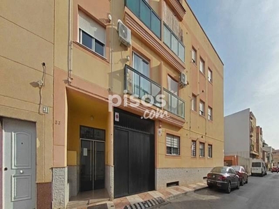 Piso en venta en Calle de Madrid, cerca de Camino de Félix