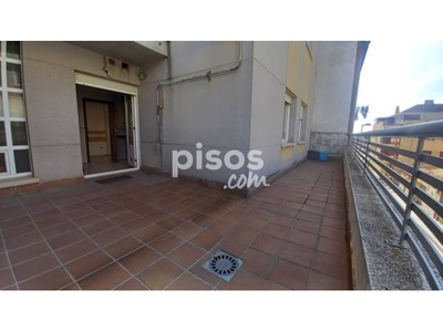 Piso en venta en Calle de San Luis de Gonzaga