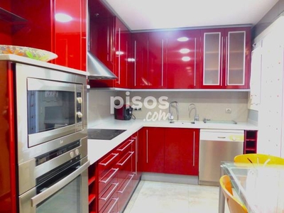 Piso en venta en Calle Dr Vilaseca