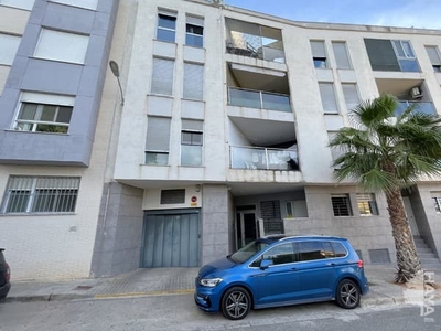 Piso en venta en Calle Infanta Leonor, Bajo, 46191, Villamarchante (Valencia)