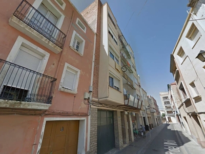 Piso en venta en Calle Moli, 1º, 25230, Mollerussa (Lérida)