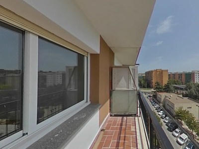 Piso en venta en Calle Monturiol, 7º, 08191, Rubí (Barcelona)