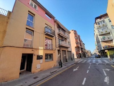 Piso en venta en Calle Riera, Bajo, 08420, Canovelles (Barcelona)