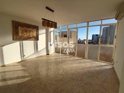 Piso en venta en Calle Somontín, 1