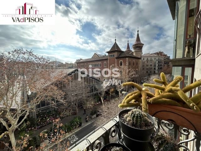 Piso en venta en Carrer de València, cerca de Carrer de Girona