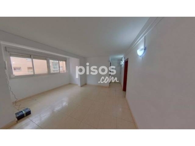 Piso en venta en Carrer del Cavall Bernat