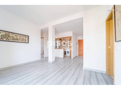 Piso en venta en Colonia de Sant Jordi