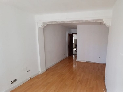 Piso en venta en Huelva de 74 m²