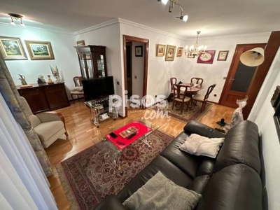 Piso en venta en Orcasur