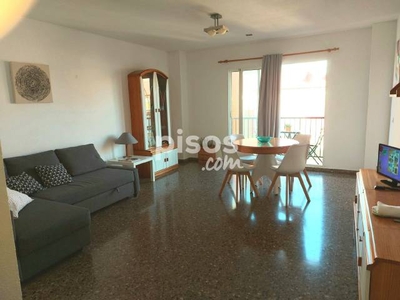 Piso en venta en Sueca