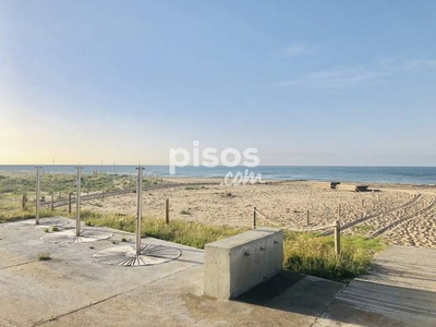 Apartamento en alquiler en Carrer de l'Estrella de Mar