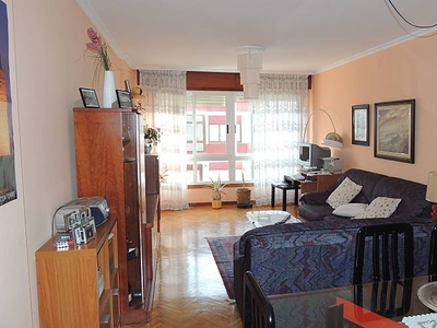 Apartamento en alquiler en Ribadeo