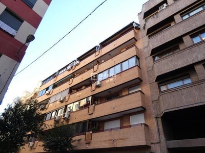 Apartamento en venta en CALLE HERMOSILLA, Fuente del Berro, Salamanca, Madrid, Madrid
