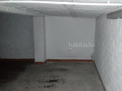 Casa adosada en av. bon repòs solvia inmobiliaria - chalet adosado en Sant Esteve Sesrovires