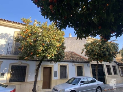Casa de pueblo en venta en Calle Rios, 14009, Córdoba (Córdoba)