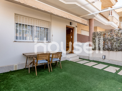 Casa en venta de 120 m² Avenida Radio Baliza Oscar, 30710 Alcázares (Los) (Murcia)