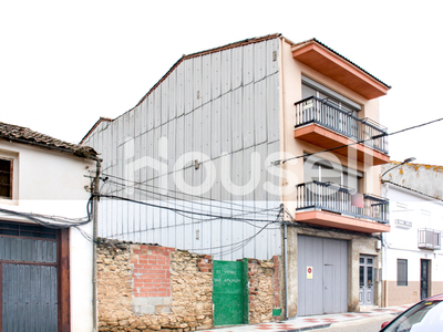 Casa en venta de 312 m² Calle Churruca, 23260 Castellar (Jaén)