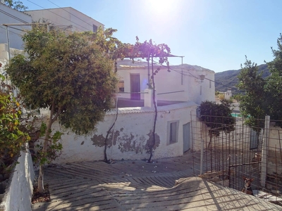 Casa en venta en Murtas, Granada