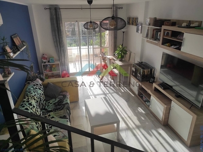 Casa en venta en Nerja, Málaga