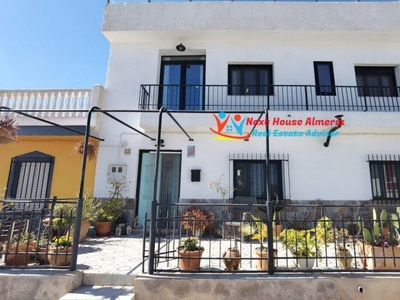 Casa en venta en Pulpí, Almería