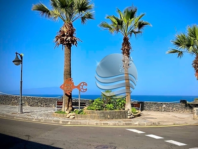 Chalet en venta en Guía de Isora, Tenerife