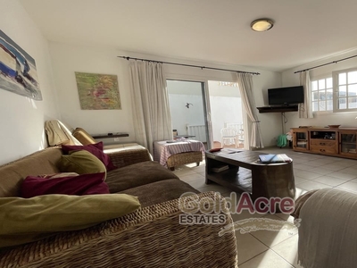 Chalet en venta en Corralejo, La Oliva, Fuerteventura