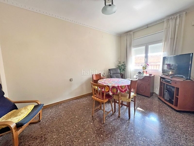 Piso en venta calle sant albert magne, en La Plana Esplugues de Llobregat