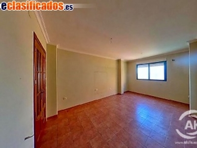 Piso en venta en..