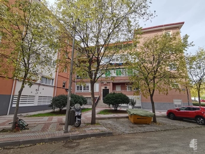 Piso en venta en Avenida Quinta, Sot., 28022, Madrid (Madrid)