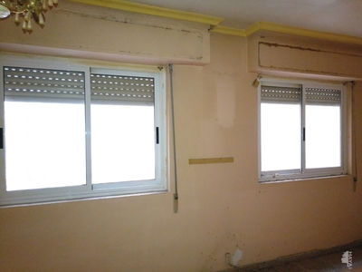 Piso en venta en Calle Caudete, Bajo, 02640, Almansa (Albacete)