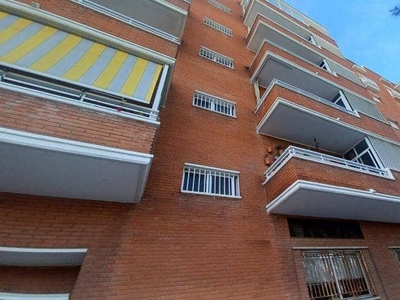 Piso en venta en Calle Deltebre, 2º, 43006, Tarragona (Tarragona)