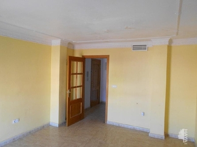 Piso en venta en Calle Estepona, 5 º, 30880, Aguilas (Murcia)