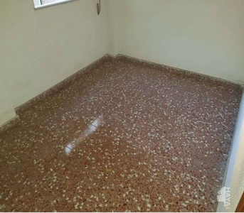 Piso en venta en Calle Sevilla, 2º, 30820, Alcantarilla (Murcia)