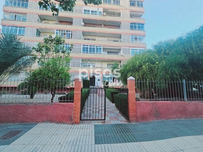 Piso en venta en Calle Totana, 5