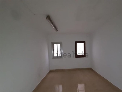 Piso en venta en La Trinitat Vella, Barcelona ciudad, Barcelona