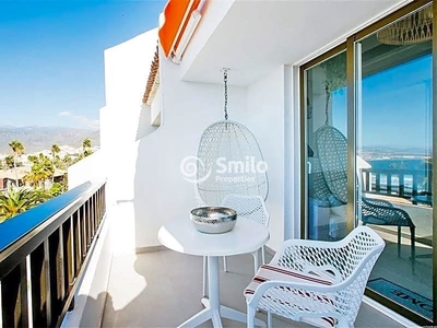 Apartamento en venta en Playa de las Americas, Arona, Tenerife