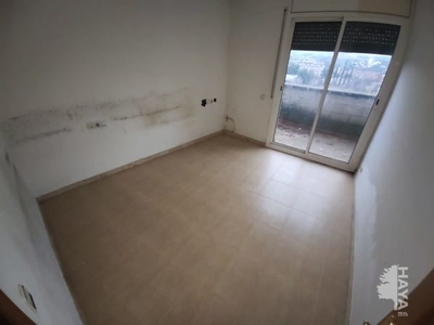 Piso en venta en Ronda President Francesc Macià, Baja, 08790, Gelida (Barcelona)