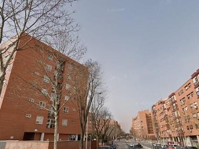Apartamento en venta en Valderrivas, Madrid ciudad, Madrid